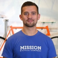 jacob&nbsp;niebergall