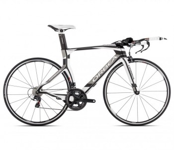 Orbea Ordu M30
