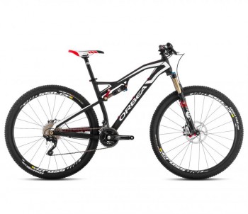 Orbea Occam 29 H20