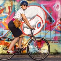 1175693&nbsp;580674725311922&nbsp;384756073&nbsp;n