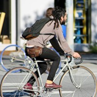 5715147860&nbsp;2e08a73852&nbsp;z