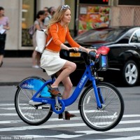 article&nbsp;2382508&nbsp;1b185826000005dc&nbsp;860&nbsp;634x573&nbsp;570x515