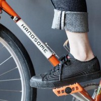 bikestyle042513&nbsp;03