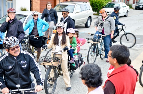 13953336779_af7e3b9ba3_h