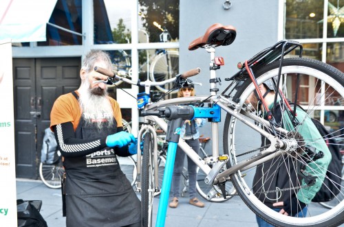 13953451818_45d9ff2b81_h