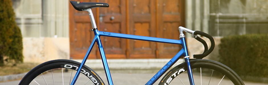 sf&nbsp;slide&nbsp;07