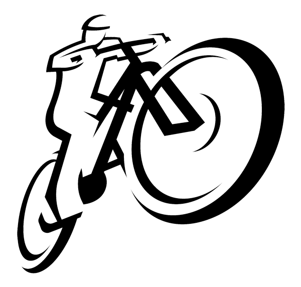 Mission Bicycle Company