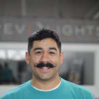 WHY LOCAL COMPANY REVOLIGHTS SUPPORTS BICYCLE ADVOCACY